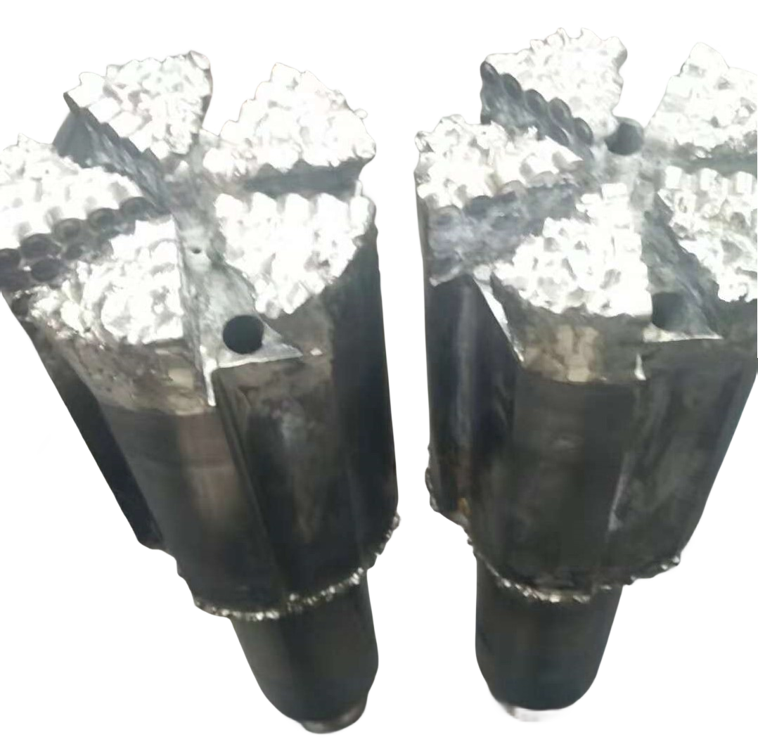 大排量平底磨鞋